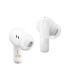 BASEUS BOWIE E20 TRUE WIRELESS EARPHONES STELLAR WHITE