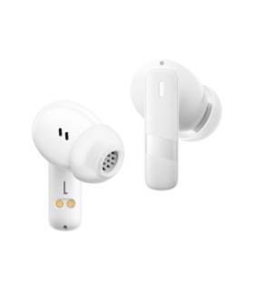 BASEUS BOWIE E20 TRUE WIRELESS EARPHONES STELLAR WHITE