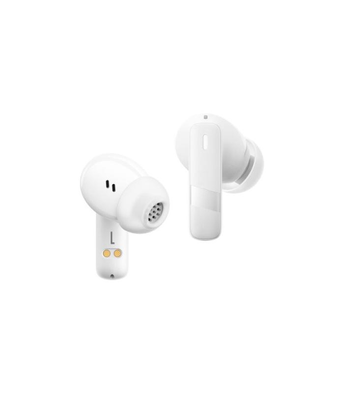 BASEUS BOWIE E20 TRUE WIRELESS EARPHONES STELLAR WHITE