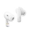 BASEUS BOWIE E20 TRUE WIRELESS EARPHONES STELLAR WHITE
