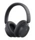 BASEUS BOWIE D05 WIRELESS HEADPHONES CLUSTER BLACK