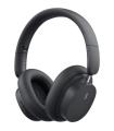 BASEUS BOWIE D05 WIRELESS HEADPHONES CLUSTER BLACK