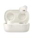 OS BASEUS BOWIE E18 TRUE WIRELESS EARPHONES  STELLAR WHITE