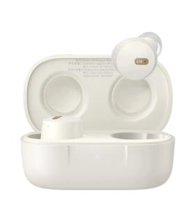 OS BASEUS BOWIE E18 TRUE WIRELESS EARPHONES  STELLAR WHITE
