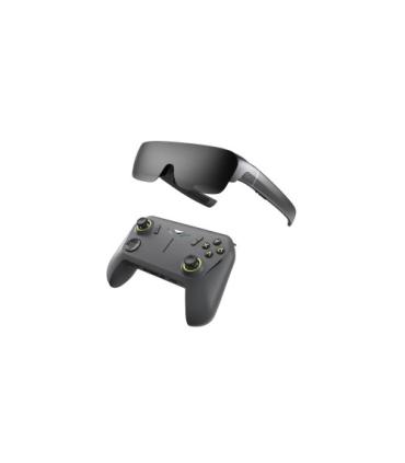 TECNO POCKET VISION GLASSES AG02 60HZ MICRO OLED