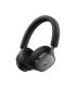 OS-BASEUS INSPIRE XH1 WIRELESS NOISE CANCELLING HEADPHONES COSMIC BLACK