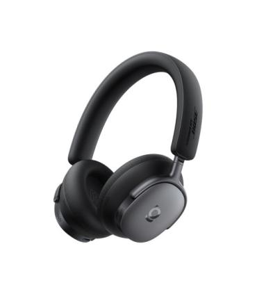 OS-BASEUS INSPIRE XH1 WIRELESS NOISE CANCELLING HEADPHONES COSMIC BLACK