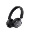 OS-BASEUS INSPIRE XH1 WIRELESS NOISE CANCELLING HEADPHONES COSMIC BLACK