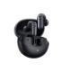 OS-BASEUS INSPIRE XP1 TRUE WIRELESS EARBUDS COSMIC BLACK
