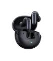 OS-BASEUS INSPIRE XP1 TRUE WIRELESS EARBUDS COSMIC BLACK