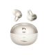 OS-BASEUS INSPIRE XC1 OPEN-EAR TRUE WIRELESS EARBUDS STARLIGHT OFF-WHITE