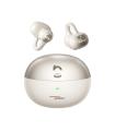OS-BASEUS INSPIRE XC1 OPEN-EAR TRUE WIRELESS EARBUDS STARLIGHT OFF-WHITE