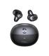OS-BASEUS INSPIRE XC1 OPEN-EAR TRUE WIRELESS EARBUDS COSMIC BLACK