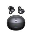 OS-BASEUS INSPIRE XC1 OPEN-EAR TRUE WIRELESS EARBUDS COSMIC BLACK