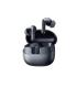 OS-BASEUS BASS BP1 PRO IN-EAR TWS COSMIC BLACK