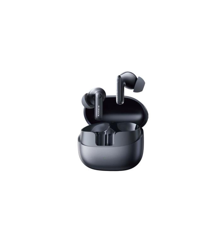 OS-BASEUS BASS BP1 PRO IN-EAR TWS COSMIC BLACK