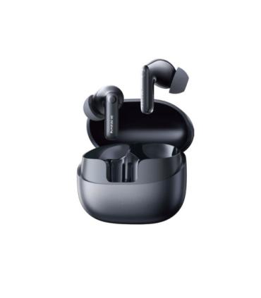 OS-BASEUS BASS BP1 PRO IN-EAR TWS COSMIC BLACK