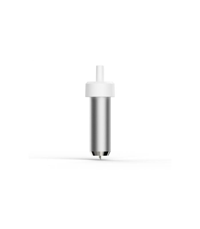 Cricut 2007927 suministro para mquinas de corte para bricolaje