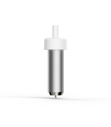 Cricut 2007927 suministro para mquinas de corte para bricolaje