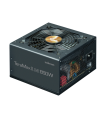 FUENTE DE ALIMENTACION ZALMAN TERAMAX2SE 850W 80+ GOLD ATX NEGRO