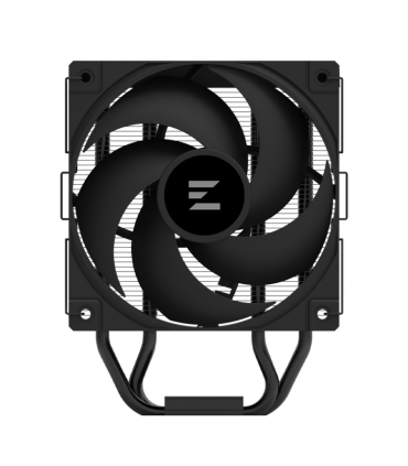 VENTILADOR CPU ZALMAN CNPS9X OPTIMA2 NEGRO
