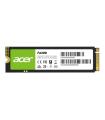 ACER SSD FA200 1Tb PCIe Gen 4 x4