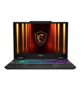MSI Cyborg 15-815XES i7-13620H 16 1TB  5050 DOS 15
