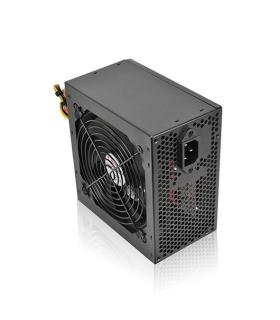 FUENTE DE ALIMENTACION ATX L-LINK 500W LL-PS-500