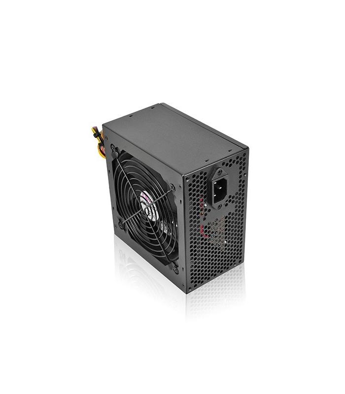 FUENTE DE ALIMENTACION ATX L-LINK 500W LL-PS-500