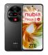Smartphone ZTE Nubia Focus 2 8GB/ 256GB/ 6.7\'/ Negro