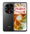 Smartphone ZTE Nubia Focus 2 8GB/ 256GB/ 6.7\'/ Negro