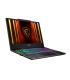 MSI Cyborg A15-072XES AMD R9 32GB 1TB 5060 DOS 15"