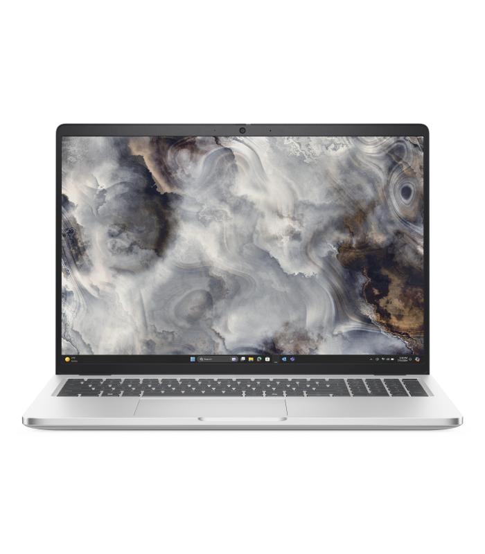 PORTATIL DELL PRO 16 PLUS PB16250 U7-255U 16GB 512GB 16"FHD W11P