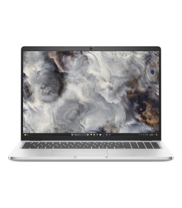 PORTATIL DELL PRO 16 PLUS PB16250 U7-255U 16GB 512GB 16"FHD W11P