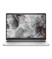 PORTATIL DELL PRO 16 PLUS PB16250 U7-255U 16GB 512GB 16"FHD W11P