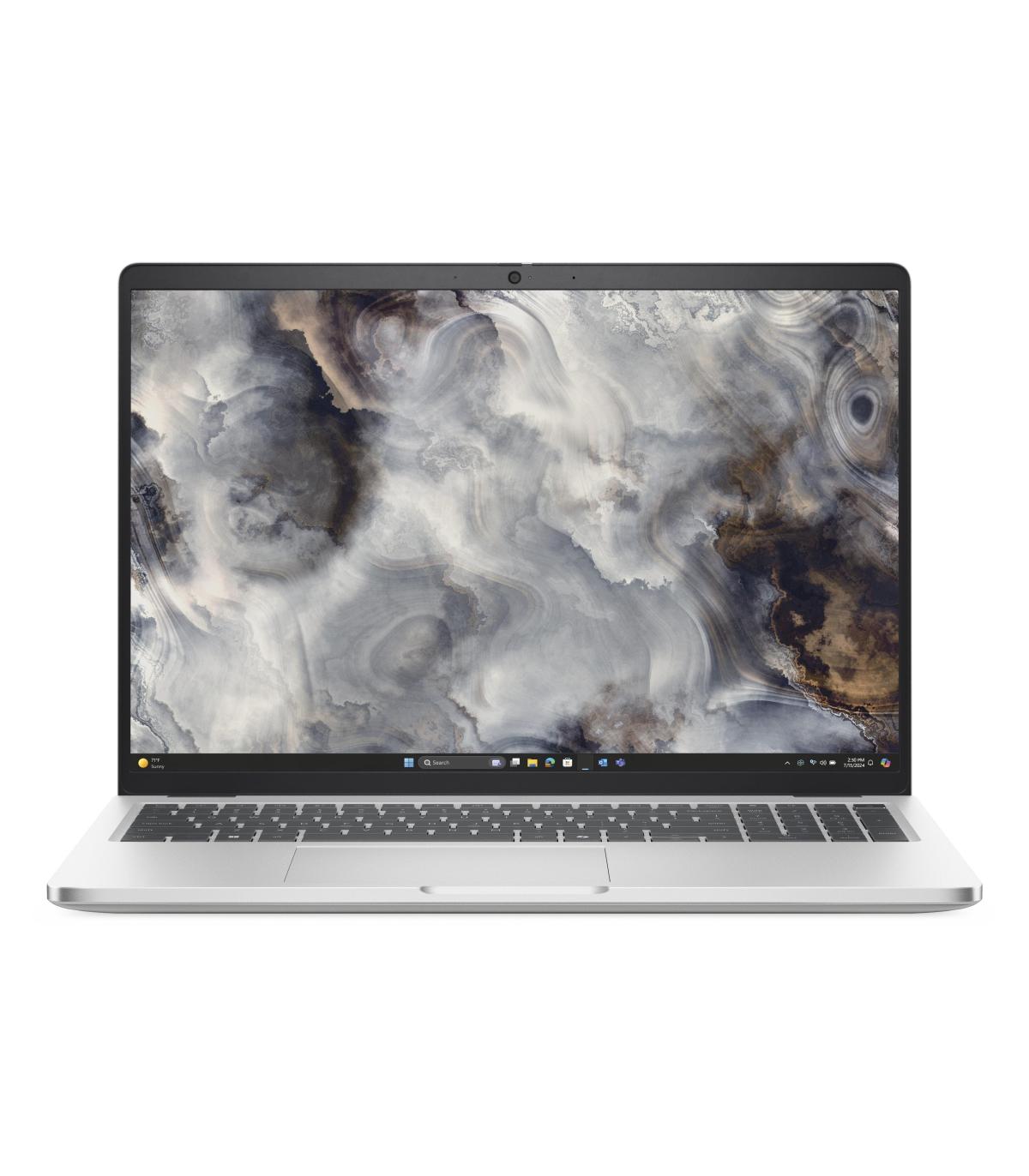 PORTATIL DELL PRO 16 PLUS PB16250 U7-255U 16GB 512GB 16"FHD W11P