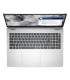 PORTATIL DELL PRO 16 PLUS PB16250 U7-255U 16GB 512GB 16"FHD W11P