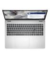 PORTATIL DELL PRO 16 PLUS PB16250 U7-255U 16GB 512GB 16"FHD W11P