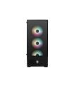 MSI Semitorre ATX MAG FORGE 112R