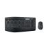 Teclado Y Ratn Inalmbrico Logitech Unifying MK850 Performance