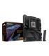 PLACA GIGABYTE X870 AORUS ELITE X,AMD,AM5,X870,4DDR5,256GB,1HDMI+2USB4,2SATA6+2M.2,5GBLAN+WIFI7+BT5.4,10USB3.2,ATX