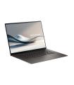 PORTATIL ASUS ZENBOOK S UM5606WA-RK320W AI R9-HX370 32GB 1TB 16"OLED W11H