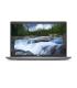PORTATIL DELL PRO 16 PLUS PB16250 U5-235U 16GB 512GB 16" W11P