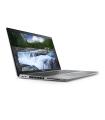 PORTATIL DELL PRO 16 PLUS PB16250 U5-235U 16GB 512GB 16" W11P