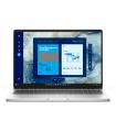 PORTATIL DELL PRO 16 PC16250 U7-255U 32GB 1TB 16" W11P