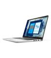PORTATIL DELL PRO 16 PC16250 U7-255U 32GB 1TB 16" W11P