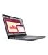 PORTATIL DELL PRO 14 PC14250 CORE 5 120U 16GB 512GB 14"FHD W11P