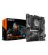 PLACA BASE GIGABYTE B760 GAMING X D4 DDR4 GEN5