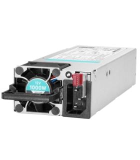 Fuente de Alimentacin HPE Titanium P03178-B21/ 1000W