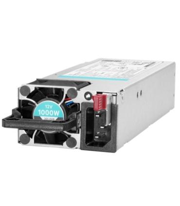 Fuente de Alimentacin HPE Titanium P03178-B21/ 1000W